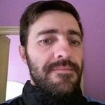 Elisangelo Pandolfo - @elisangelopandolfo - Instagram