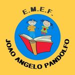 Escola João Ângelo Pandolfo - @emefpandolfo - Instagram