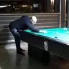 Pandolfo Angelo - @pandolfo.angelo - TikTok