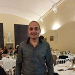 Angelo Panepinto - @angelo.panepinto - Instagram
