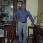 Angelo Panepinto - Facebook