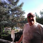 Angelo Panepinto - Facebook