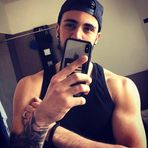 Angelo Panepinto - Facebook