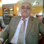 Angelo Panepinto - Facebook