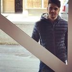 Angelo Panepinto - @angelopanepinto - Instagram