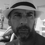 Angelo Panepinto - Facebook