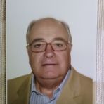 Angelo Panepinto - Facebook