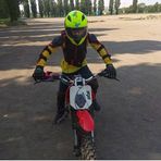 Angelo Panepinto - Facebook