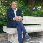 Angelo Panepinto - @angelo_0_67 - Instagram