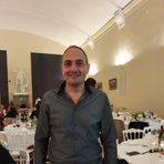 Angelo Panepinto - Facebook