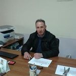 panepinto angelo - @panepintoangelo - Instagram