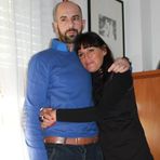 Panepinto Angelo - Facebook