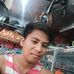 Angelo BilangBilang Panes - Facebook