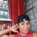 Angelo BilangblBilang Panes - Facebook