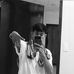 Angelo Panes - Facebook