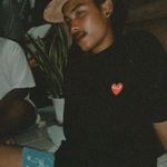 Angelo Panes - @panes6783 - Instagram