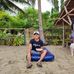 Angelo Panes - Facebook