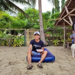 Angelo Panes - @panes.angelo - Instagram