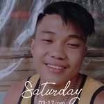 Angelo panes - @anelopanes - Instagram