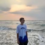 Angelo Panes - @panes_angel0 - Instagram