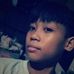 Angelo Panes - Facebook