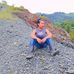 Angelo Panes - Facebook
