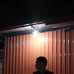 Angelo Panes - Facebook