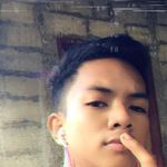 Angelo Panes - @panesangelo - Instagram
