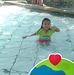Angelo Panes - Facebook