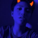 angelo panes - @angelodimakila458 - Instagram