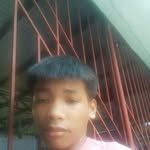 Angelo Panes - @panes6522 - Instagram
