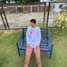 Angelo Panes - Facebook