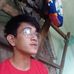 Angelo Panes - Facebook