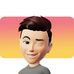 Angelo Panes - Facebook