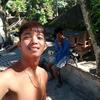Angelo Panes - @angelo.panes - TikTok