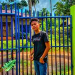 Angelo Panes - @angelo.panes - Instagram