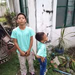 Angelo Panes - @angelo.panes.773 - Instagram