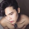 Angelo Panes - @angelopanes04 - TikTok
