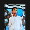 Angelo Panes - @angelopanes - TikTok