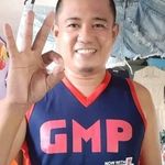 Angelo Panes - @angel.panes.2489 - Instagram
