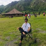 Angelo Panes - @angel.panes.5454 - Instagram