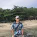 Angelo Panes - Facebook