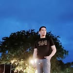 Angelo Panes - @anghel.panes - Instagram