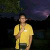 Angelo Panes - @angeloly2 - TikTok