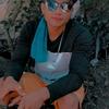 Angelo panes - @angelopanes23 - TikTok