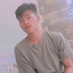 Angelo Panesa - @angelo.panesa.7503 - Instagram