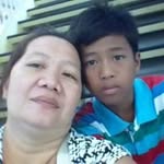 Angelo Panesa - @angelopanesa - Instagram