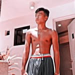 Angelo panesa - @panesaangelo - Instagram