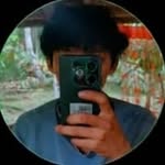 Angelo Panesa Nonale - @angelopanesanonale - Instagram