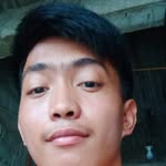 Angelo panesa olaviaga - @angelopanesaolaviaga - Instagram